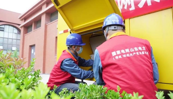 變壓器在線監(jiān)測方案 電能質(zhì)量分析儀