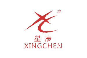 變壓器在線監(jiān)測方案 電能質(zhì)量分析儀Linax PQ3000