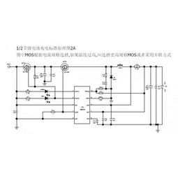展嶸集成電路產(chǎn)品全解析 產(chǎn)品圖片、加盟店評價與市場前景