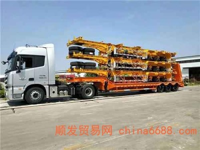 2022北京至曲靖電動(dòng)車托運(yùn)服務(wù)指南 經(jīng)濟(jì)實(shí)惠、全國(guó)派送到家